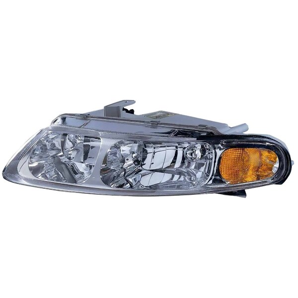 Depo LAMP, 333-1139L-AS1 333-1139L-AS1 - main